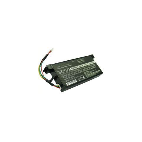 Batterij controleur raid dell dell poweredge perc5e with bbu connector kabel