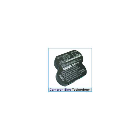 Batterij controleur raid compaq storageworks msa1500 hp ux sata starter kit