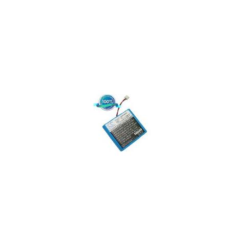 Batterij  cisco abt1wp1