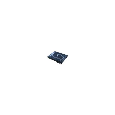 Batterij  smartphone dell mini 3iw