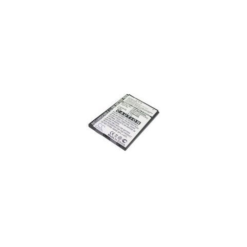 Batterij telefoon sharp pb20zu
