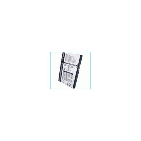 Batterij  smartphone mwg ubiquio 501