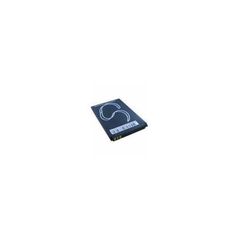 Batterij  smartphone t mobile pulse
