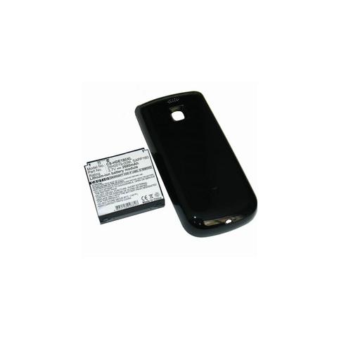 Batterij  smartphone google g2