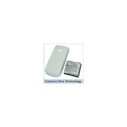 Batterij  smartphone t mobile dash 3g