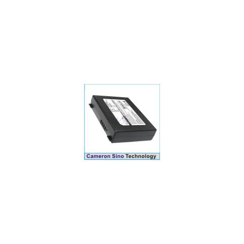 Batterij  smartphone viewsonic v38r