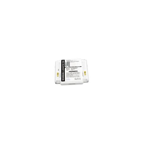 Batterij  smartphone fujitsu look n410