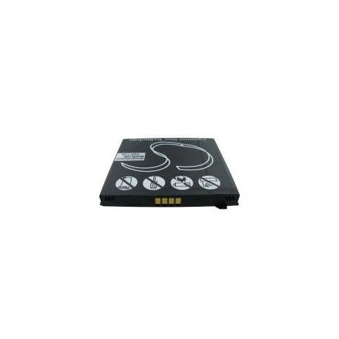 Batterij  acer bt.00107.002
