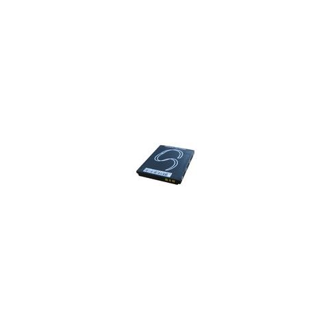 Batterij  acer a7bta040h