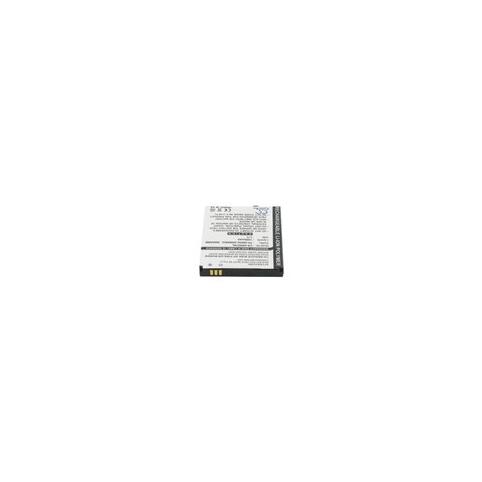 Batterij  smartphone ubiquio 501