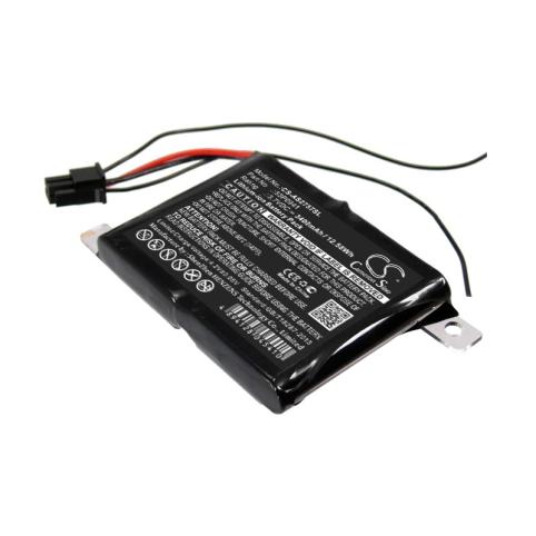 Batterij  smartphone ibm ibm as400 iseries 2757
