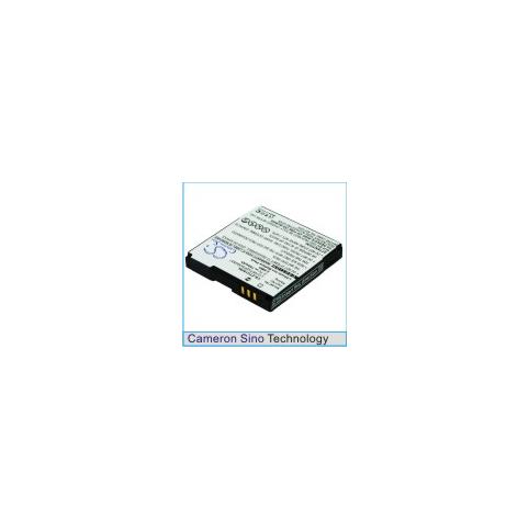 Batterij telefoon zte x763
