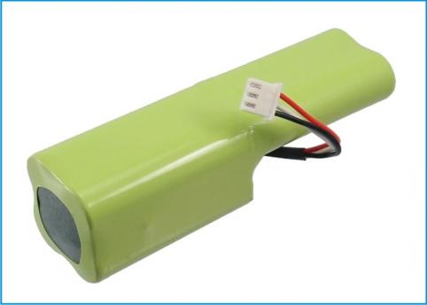 Batterij  smartphone sagem sagem sagemcom hm40