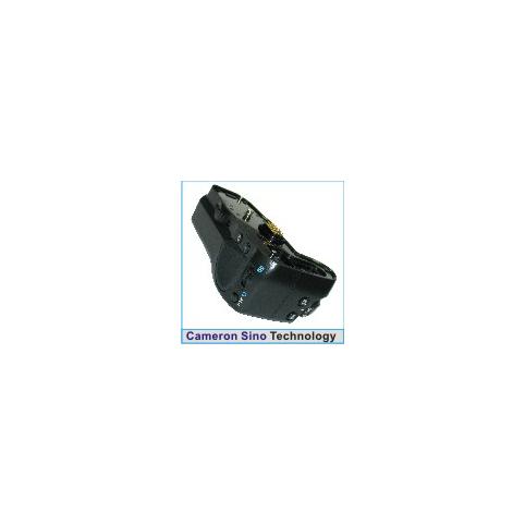 Batterij hendel grip sony dslr a500