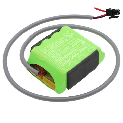 Refc batterij hhr 210ah