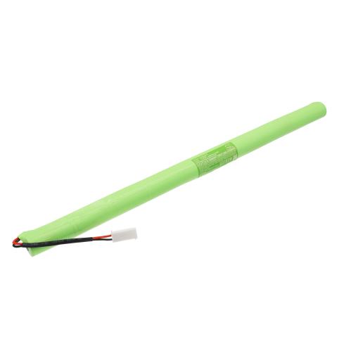 5122452b oximo 40 rts 6 nm batterij smart home somfy