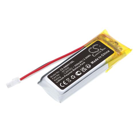 901642 515657c batterij smart home somfy