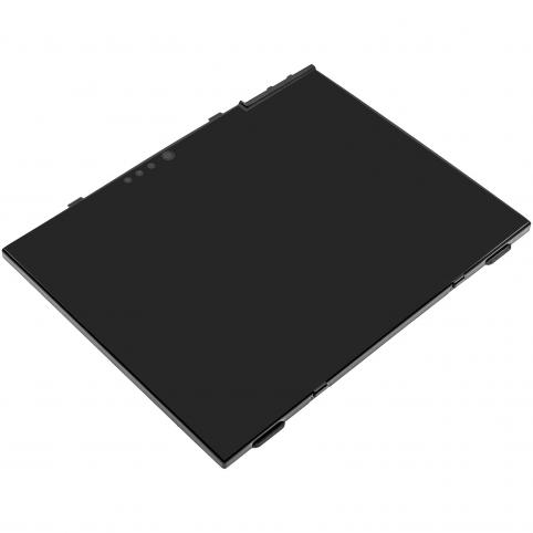 Batterij tablet zebra et55