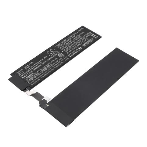 Batterij  apple 0098s