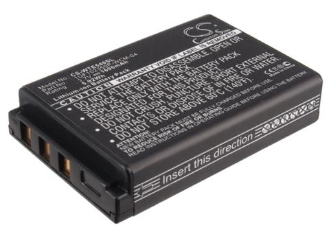Chargeur pour tablette wacom intuos4 wireless ptk 540wl ptk 540wl in oplader