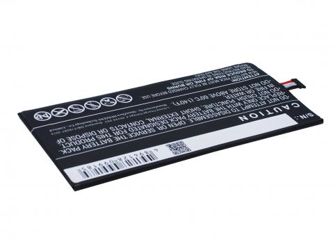 Batterij  acer zaw1975q