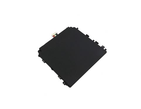 Batterij tablet lenovo thinkpad 8