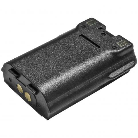 Bp 245 ic m71 batterij talkie walkie icom