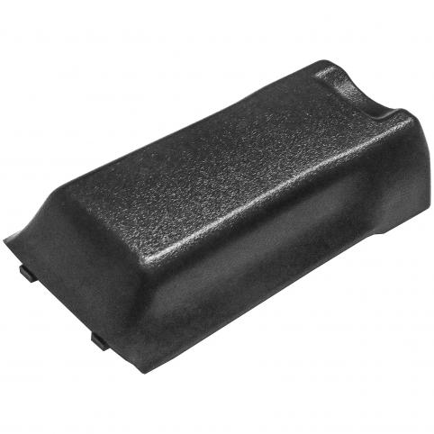 Batterij  tetra bln 5i