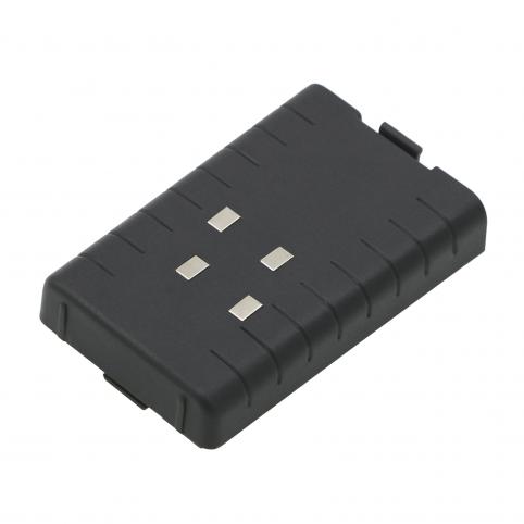 Batterij talkie walkie tait t3000
