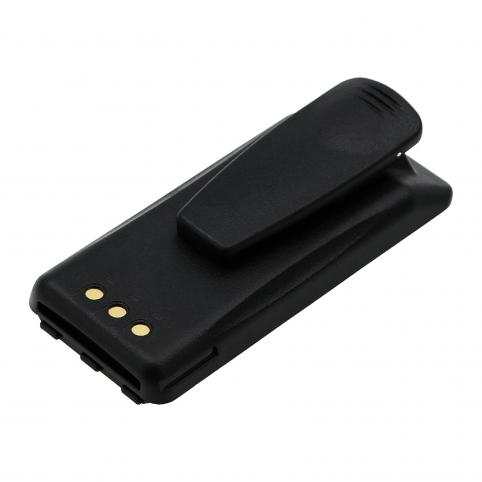 Bp 17l rl328 batterij talkie walkie rexon