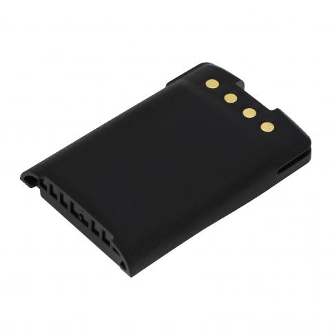 Batterij talkie walkie motorola vz 12
