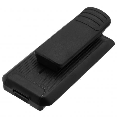 Batterij  hytera bp4010 ap510