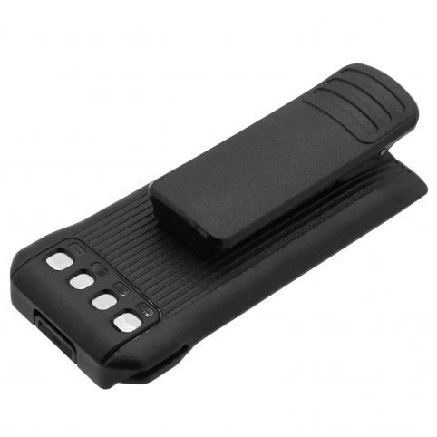 Batterij talkie walkie hytera ap588