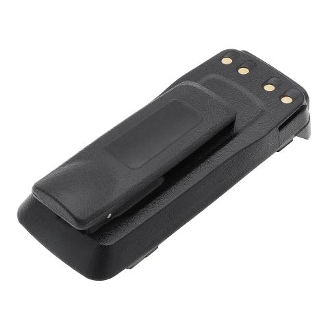 Batterij talkie walkie motorola p8200