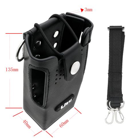 Batterij talkie walkie motorola gp340