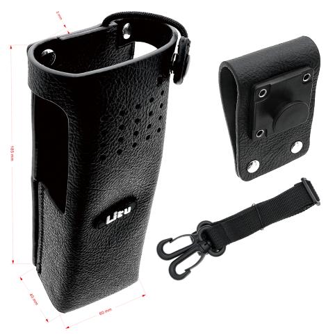 Batterij talkie walkie motorola r7