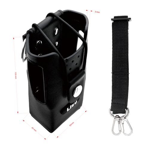 Batterij talkie walkie motorola gp3188 xir