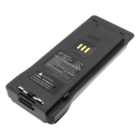 Bp3002 hp605 