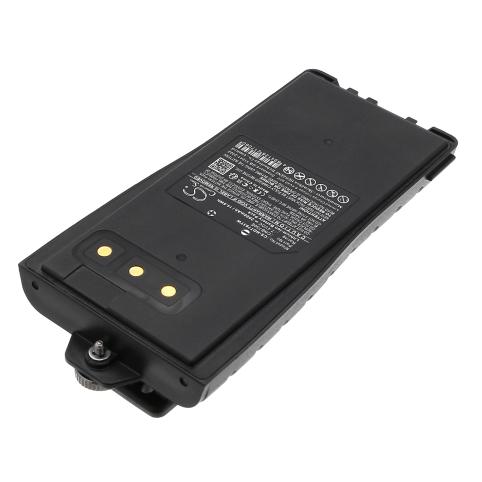 Refc batterij cnb750e