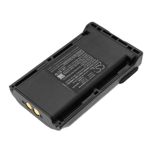 Bj-2000 ic-4011 