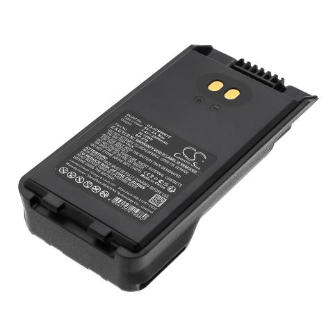 Bp-279 f1000 