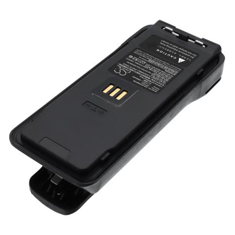 Batterij  hytera bp3005