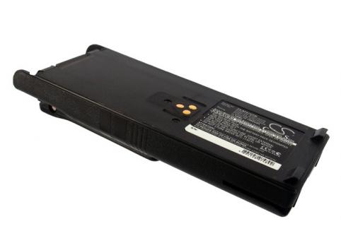 Batterij talkie walkie motorola hat100