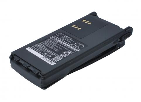Batterij talkie walkie motorola ht1250.ls