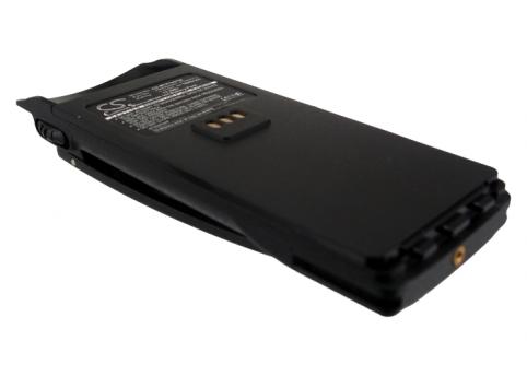 Batterij talkie walkie motorola mtp750