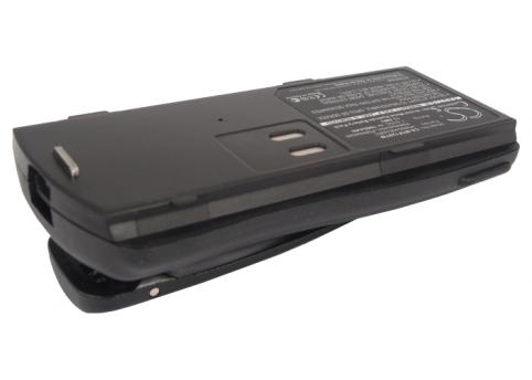 Batterij talkie walkie motorola p020