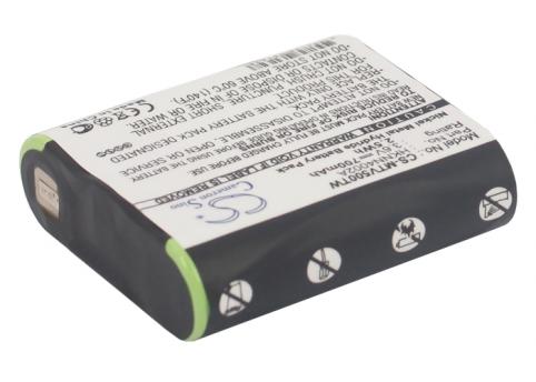 4002a talkabout t4800 