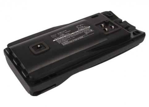 Batterij talkie walkie motorola a10