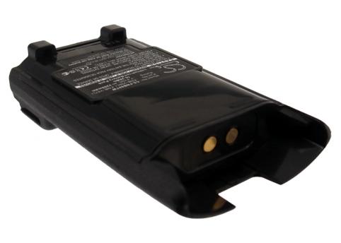 Batterij talkie walkie vertex vx 929