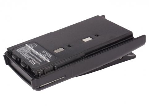 Refc batterij bh1104